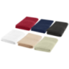 Petite serviette publicitaire Sophia de 30 x 50 cm en coton de 450 g/m² Petite serviette publicitaire Sophia de 30 x 50 cm en coton de 450 g/m²