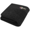 Petite serviette publicitaire en coton 550 g/m² 30x50 cm Chloe Petite serviette publicitaire en coton 550 g/m² 30x50 cm Chloe