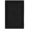 Petite serviette publicitaire en coton 550 g/m² 30x50 cm Chloe Petite serviette publicitaire en coton 550 g/m² 30x50 cm Chloe