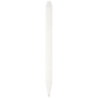 Stylo bille personnalisé Chartik monochromatique en papier recyclé avec finition mate Stylo bille personnalisé Chartik monochromatique en papier recyclé avec finition mate