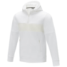 Sweat à capuche personnalisable anorak Sayan pour homme - XS à 3XL Sweat à capuche personnalisable anorak Sayan pour homme - XS à 3XL