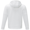 Sweat à capuche personnalisable anorak Sayan pour homme - XS à 3XL Sweat à capuche personnalisable anorak Sayan pour homme - XS à 3XL