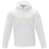 Sweat à capuche personnalisable anorak Sayan pour homme - XS à 3XL Sweat à capuche personnalisable anorak Sayan pour homme - XS à 3XL