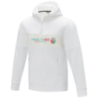 Sweat à capuche personnalisable anorak Sayan pour homme - XS à 3XL Sweat à capuche personnalisable anorak Sayan pour homme - XS à 3XL