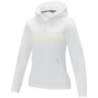 Sweat à capuche anorak à demi zip Sayan pour femme - XS à XXL Sweat à capuche anorak à demi zip Sayan pour femme - XS à XXL