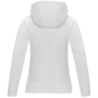 Sweat à capuche anorak à demi zip Sayan pour femme - XS à XXL Sweat à capuche anorak à demi zip Sayan pour femme - XS à XXL
