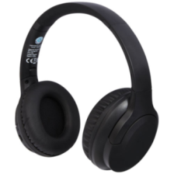 Casque Bluetooth®...