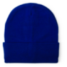 Bonnet publicitaire en acrylique Lana
