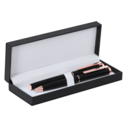 Parure personnalisable...