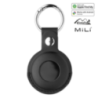 Localisateur personnalisable sans fil LIFEMATE IN PU CASE Localisateur personnalisable sans fil LIFEMATE IN PU CASE