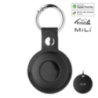 Localisateur personnalisable sans fil LIFEMATE IN PU CASE Localisateur personnalisable sans fil LIFEMATE IN PU CASE