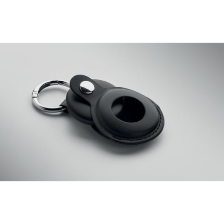 Localisateur personnalisable sans fil LIFEMATE IN PU CASE