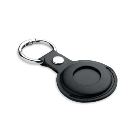 Localisateur personnalisable sans fil LIFEMATE IN PU CASE