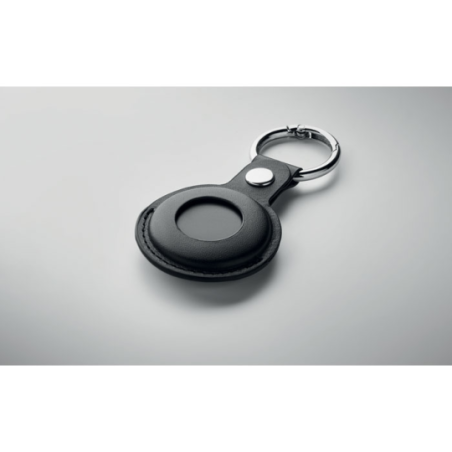 Localisateur personnalisable sans fil LIFEMATE IN PU CASE