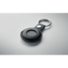 Localisateur personnalisable sans fil LIFEMATE IN PU CASE Localisateur personnalisable sans fil LIFEMATE IN PU CASE