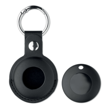 Localisateur personnalisable sans fil LIFEMATE IN PU CASE