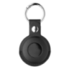 Localisateur personnalisable sans fil LIFEMATE IN PU CASE Localisateur personnalisable sans fil LIFEMATE IN PU CASE