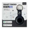 Localisateur personnalisable sans fil LIFEMATE IN PU CASE Localisateur personnalisable sans fil LIFEMATE IN PU CASE