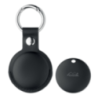 Localisateur personnalisable sans fil LIFEMATE IN PU CASE Localisateur personnalisable sans fil LIFEMATE IN PU CASE