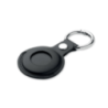 Localisateur personnalisable sans fil LIFEMATE IN PU CASE Localisateur personnalisable sans fil LIFEMATE IN PU CASE