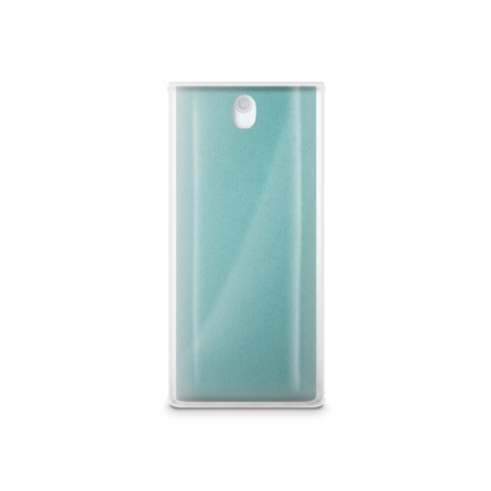 Spray nettoyant personnalisable (12 ml) écran et support smartphone