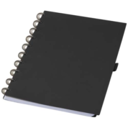 Agenda personnalisable avec...