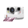 Appareil photo instantané Prixton Click&Go pour enfants Appareil photo instantané Prixton Click&Go pour enfants