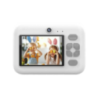 Appareil photo instantané Prixton Click&Go pour enfants Appareil photo instantané Prixton Click&Go pour enfants