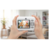 Appareil photo instantané Prixton Click&Go pour enfants Appareil photo instantané Prixton Click&Go pour enfants