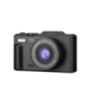 Appareil photo numérique publicitaire 4K Prixton DV900 XPLORER Appareil photo numérique publicitaire 4K Prixton DV900 XPLORER
