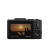 Appareil photo numérique publicitaire 4K Prixton DV900 XPLORER Appareil photo numérique publicitaire 4K Prixton DV900 XPLORER