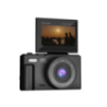 Appareil photo numérique publicitaire 4K Prixton DV900 XPLORER Appareil photo numérique publicitaire 4K Prixton DV900 XPLORER