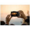Appareil photo numérique publicitaire 4K Prixton DV900 XPLORER Appareil photo numérique publicitaire 4K Prixton DV900 XPLORER
