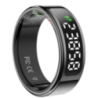 Bague personnalisable connectée Prixton Orbyt Touch Bague personnalisable connectée Prixton Orbyt Touch