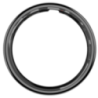 Bague personnalisable connectée Prixton Orbyt Touch Bague personnalisable connectée Prixton Orbyt Touch