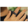 Bague personnalisable connectée Prixton Orbyt Touch Bague personnalisable connectée Prixton Orbyt Touch