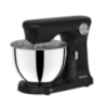 Batteur sur socle Prixton KR350 8L Batteur sur socle Prixton KR350 8L