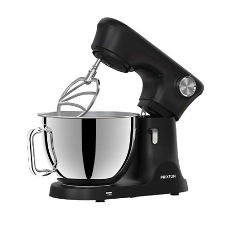 Batteur sur socle Prixton KR350 8L