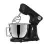 Batteur sur socle Prixton KR350 8L Batteur sur socle Prixton KR350 8L