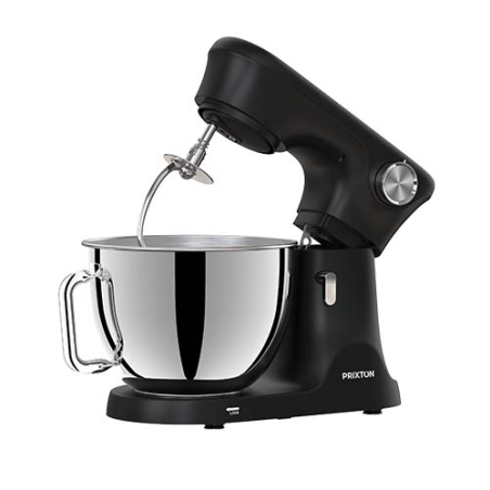 Batteur sur socle Prixton KR350 8L