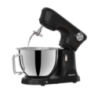 Batteur sur socle Prixton KR350 8L Batteur sur socle Prixton KR350 8L