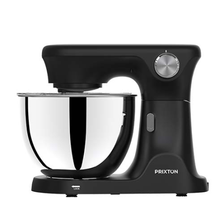 Batteur sur socle Prixton KR350 8L