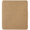 Bloc de dessin personnalisable en papier FSC et coffret de crayons Chroma Bloc de dessin personnalisable en papier FSC et coffret de crayons Chroma