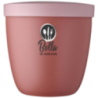 Boite à gouter publicitaire Mepal en polypropylène Ellipse 500 ml Made in europe Boite à gouter publicitaire Mepal en polypropylène Ellipse 500 ml Made in europe
