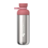 Bouteille d'eau personnalisable en acier inoxydable recyclé Mepal Vita 700 ml Bouteille d'eau personnalisable en acier inoxydable recyclé Mepal Vita 700 ml
