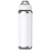 Bouteille d'eau personnalisable isolée en acier inoxydable recyclé Stanley Classic Wellspring 710 ml Bouteille d'eau personnalisable isolée en acier inoxydable recyclé Stanley Classic Wellspring 710 ml