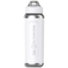 Bouteille d'eau personnalisable isolée en acier inoxydable recyclé Stanley Classic Wellspring 710 ml Bouteille d'eau personnalisable isolée en acier inoxydable recyclé Stanley Classic Wellspring 710 ml