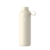 Bouteille d'eau personnalisable isotherme en acier inoxydable recyclé Ocean Bottle Peak 710 ml Bouteille d'eau personnalisable isotherme en acier inoxydable recyclé Ocean Bottle Peak 710 ml
