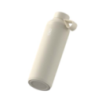 Bouteille d'eau personnalisable isotherme en acier inoxydable recyclé Ocean Bottle Peak 710 ml Bouteille d'eau personnalisable isotherme en acier inoxydable recyclé Ocean Bottle Peak 710 ml