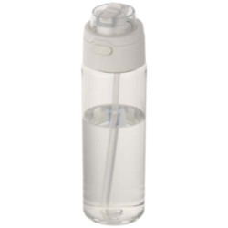 Bouteille personnalisable...